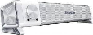 Soundbar Bluedio BE-LS 1