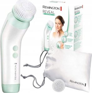 Remington Elektryczna szczoteczka do twarzy FC250 2