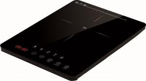 Płyta wolnostojąca Vivax HPI-2000TP 2