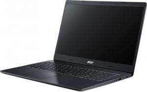 Laptop Acer Extensa 15 EX215-22 (NX.EG9EP.001) 3