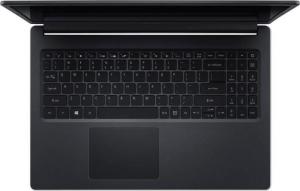 Laptop Acer Extensa 15 EX215-22 (NX.EG9EP.001) 4