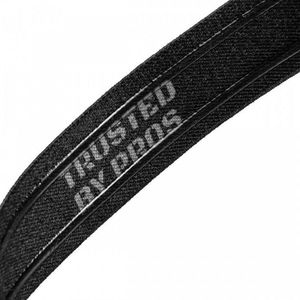 Latarka czołowa MacTronic Camo II 7