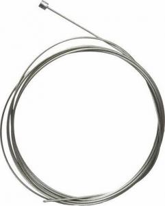 Shimano Linka przerzutki 1.2x2100mm - 1 szt (Y60098100) 2