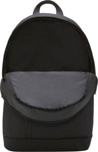Nike Plecak Nike Elemental Backpack czarny DD0562 010 (P8496) - 194958681234 2