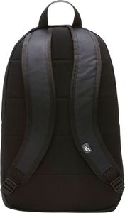 Nike Plecak Nike Elemental Backpack czarny DD0562 010 (P8496) - 194958681234 4