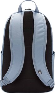 Nike Plecak Nike Elemental Backpack - LBR niebieski DD0562 493 (P8460) - 194958681265 4