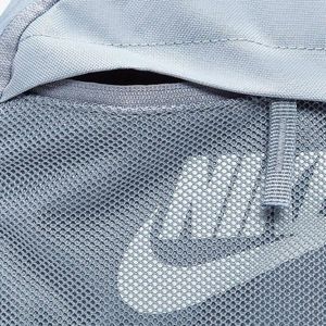 Nike Plecak Nike Elemental Backpack - LBR niebieski DD0562 493 (P8460) - 194958681265 5