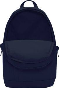 Nike Plecak Nike Elemental Backpack granatowy DD0562 451 (P8471) - 194958681258 2