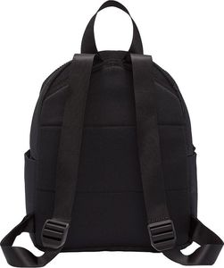 Nike Plecak Nike Sportswear Essentials mini czarny CU2574 010 (P8502) - 194498611753 3