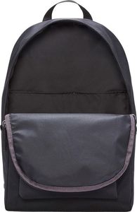 Nike Plecak Nike Heritage Backpack czarny DC4244 010 (P8452) - 194958500108 3