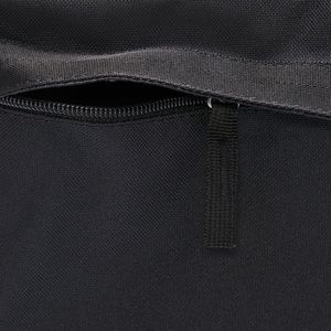 Nike Plecak Nike Heritage Backpack czarny DC4244 010 (P8452) - 194958500108 5