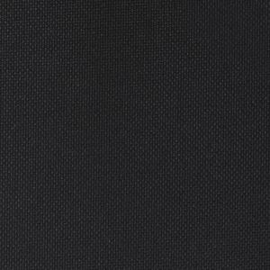 Nike Plecak Nike Heritage Backpack czarny DC4244 010 (P8452) - 194958500108 6