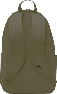 Nike Plecak Nike Elemental Backpack HBR zielony DD0559 325 (P8453) - 194958681210 4