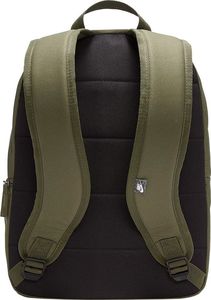 Nike Plecak Nike Heritage Backpack zielony DC4244 325 (P8461) - 195237083190 2