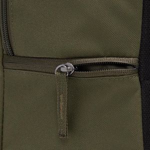 Nike Plecak Nike Heritage Backpack zielony DC4244 325 (P8461) - 195237083190 5