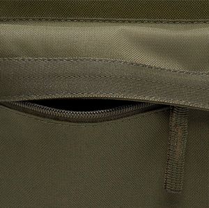 Nike Plecak Nike Heritage Backpack zielony DC4244 325 (P8461) - 195237083190 6