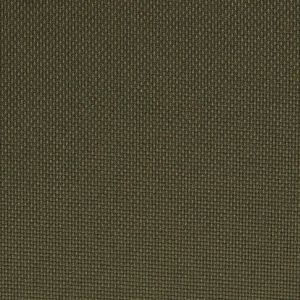 Nike Plecak Nike Heritage Backpack zielony DC4244 325 (P8461) - 195237083190 7