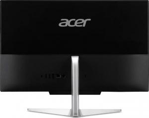 Komputer Acer Aspire C24-963 Core i5-1035G1, 8 GB, 1 TB SSD Windows 10 Home 2