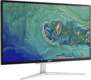 Komputer Acer Aspire C22-820 Pentium Silver J5040, 4 GB, 256 GB SSD Windows 10 Home 2