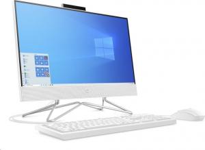 Komputer HP All-In-One 22-df0005nc Core i3-1005G1, 8 GB, 512 GB SSD Windows 10 Home 2