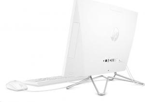 Komputer HP All-In-One 22-df0005nc Core i3-1005G1, 8 GB, 512 GB SSD Windows 10 Home 4