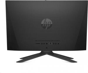 Komputer HP All-In-One 21-b0001nc Celeron J4025, 8 GB, 256 GB SSD Windows 10 Home 5