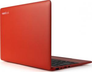 Laptop Umax VisionBook 12Wr (UMM230127) 2