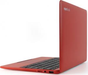 Laptop Umax VisionBook 12Wr (UMM230127) 3