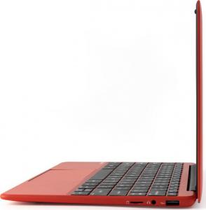 Laptop Umax VisionBook 12Wr (UMM230127) 4