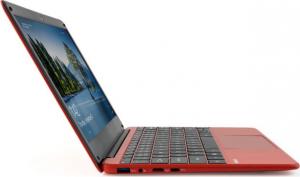 Laptop Umax VisionBook 12Wr (UMM230127) 6