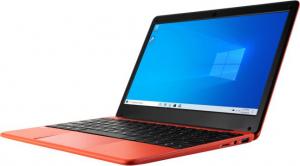 Laptop Umax VisionBook 12Wr (UMM230127) 7