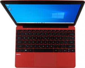Laptop Umax VisionBook 12Wr (UMM230127) 8