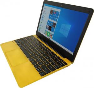 Laptop Umax VisionBook 12Wr (UMM230128) 1