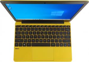 Laptop Umax VisionBook 12Wr (UMM230128) 2