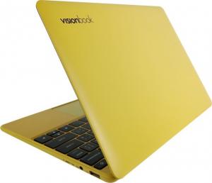Laptop Umax VisionBook 12Wr (UMM230128) 3
