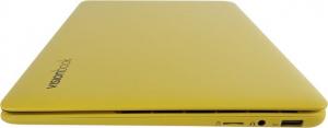 Laptop Umax VisionBook 12Wr (UMM230128) 8