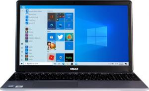 Laptop Umax VisionBook 15WU-i3 (UMM230155) 1