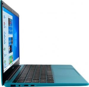 Laptop Umax VisionBook 14Wr (UMM230143) 2