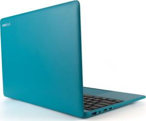 Laptop Umax VisionBook 14Wr (UMM230143) 3