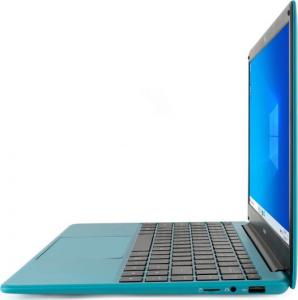 Laptop Umax VisionBook 14Wr (UMM230143) 4