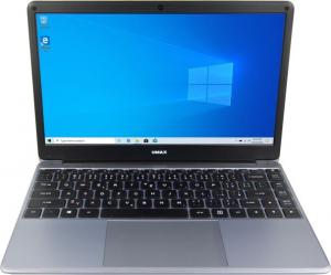Laptop Umax VisionBook 14Wr (UMM230141) 2