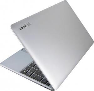 Laptop Umax VisionBook 14Wr (UMM230141) 4
