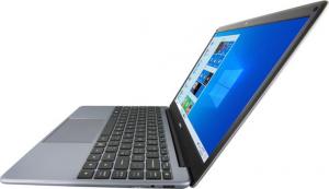 Laptop Umax VisionBook 14Wr (UMM230141) 8