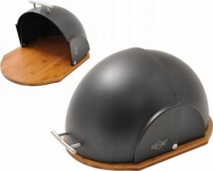 Chlebak bambusowo-akrylowy  (MX-1602/1) 2