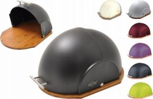 Chlebak bambusowo-akrylowy  (MX-1602/1) 3