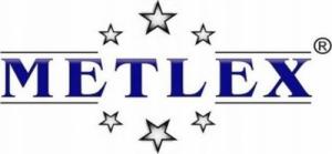 Chlebak bambusowo-akrylowy  (MX-1602/1) 4