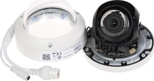 Kamera IP Hikvision Hikvision Dome   IR DS-2CD2143G2-I(4mm)    4MP 1