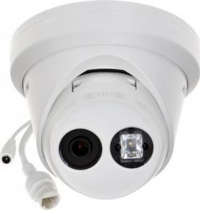 Kamera IP Hikvision DS-2CD2343G2-I - kopułkowa, 4Mpx, 2.8mm, IR30m 1