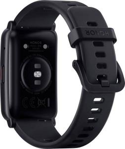 Smartwatch Honor Watch ES Czarny  (HES-B09) 3