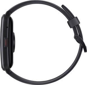 Smartwatch Honor Watch ES Czarny  (HES-B09) 5